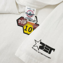 00’s BET 106 & Park Tee (XL)