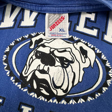 90’s Sweeny Bulldogs Tee (XL)