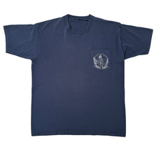 90’s Mendez Ranch Maui Pocket Tee (XL)