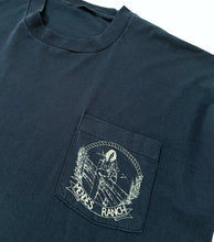 90’s Mendez Ranch Maui Pocket Tee (XL)