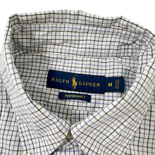 00’s Ralph Lauren US Open Oxford (M)