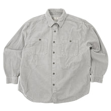 90’s Territory Ahead Shirt (L)