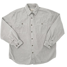 90’s Territory Ahead Shirt (L)