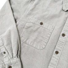 90’s Territory Ahead Shirt (L)