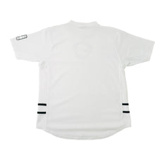 00’s Nike Soccer Jersey (XL)