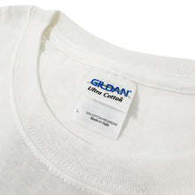 00’s Documentary of a Hitman Tee (L)
