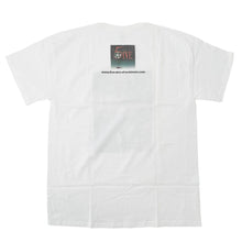 00’s Documentary of a Hitman Tee (L)