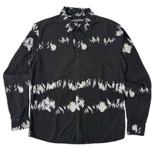 00’s Kenvelo Supreme Shirt (L)