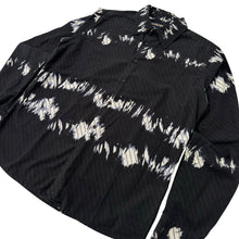 00’s Kenvelo Supreme Shirt (L)