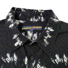 00’s Kenvelo Supreme Shirt (L)