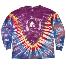 00’s Jerry Garcia Longsleeve (L)