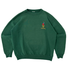 1996 Atlanta Olympics Crewneck (M)