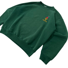 1996 Atlanta Olympics Crewneck (M)