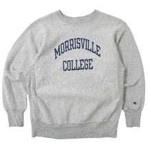 90’s Morris College Champion Reverse Weave (L)