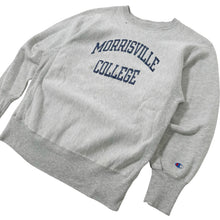 90’s Morris College Champion Reverse Weave (L)