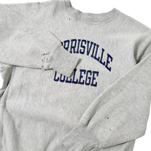 90’s Morris College Champion Reverse Weave (L)