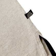 90’s Structure Polo (L)
