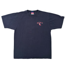 00’s New York Athletic Club Champion Tee (L)