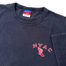 00’s New York Athletic Club Champion Tee (L)