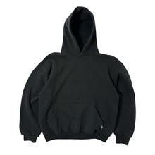 90’s Russell Hoodie (M)