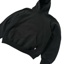 90’s Russell Hoodie (M)