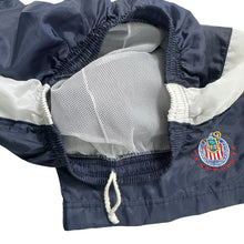 90’s Chivas Soccer Shorts (M)