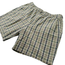 90’s I.N.C. Shorts (34”)