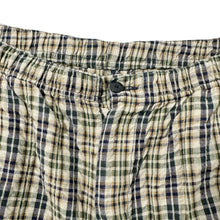 90’s I.N.C. Shorts (34”)