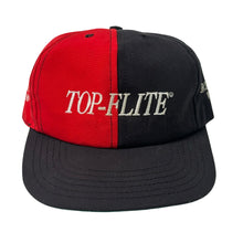 1990 Top Flight Tour Series Hat