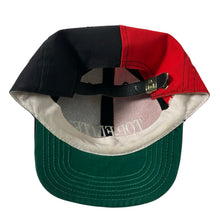 1990 Top Flight Tour Series Hat