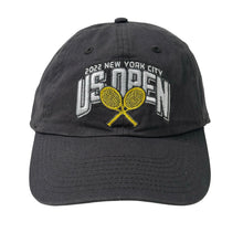 2022 US Open Hat