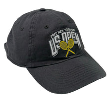 2022 US Open Hat