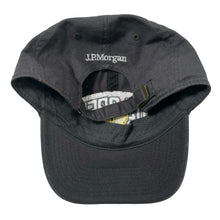 2022 US Open Hat
