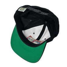 90’s Fila Snapback