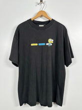 2000 Moby Tee (XL)