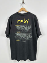 2000 Moby Tee (XL)