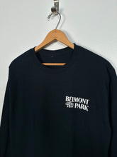 Belmont Park Long Sleeve (M)