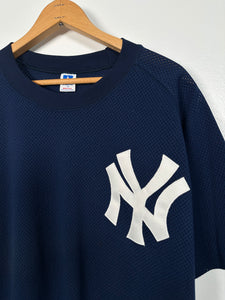 90’s Yankee Jersey (XL)