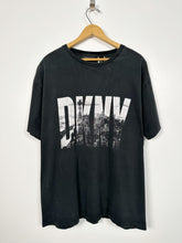 90’s DKNY Tee (L)