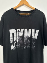 90’s DKNY Tee (L)