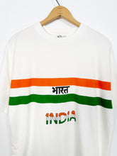 90s India Tee (L)