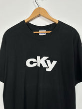 00’s CKY Tee (L)