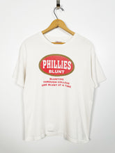 00’s Phillies Blunt Tee (M)