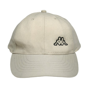 00’s Kappa Hat