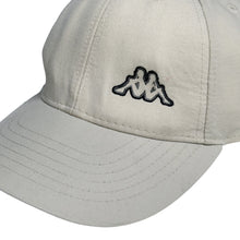 00’s Kappa Hat