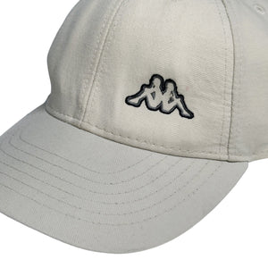 00’s Kappa Hat