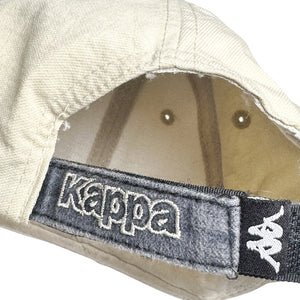 00’s Kappa Hat
