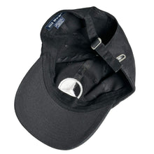 Mercedes Logo Hat