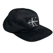 90’s CK Jeans Snapback