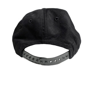 90’s CK Jeans Snapback